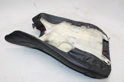 03-05 YAMAHA YZF R6 OEM SEAT