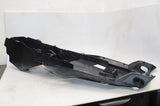 2016 KAWASAKI VERSYS 1000 KLZ1000BFA OEM REAR UNDERTAIL COWL COVER BATTERY TRAY