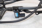 2008 HONDA CBR600RR OEM EVAP VAPOR CHARCOAL EMISSION CANISTER
