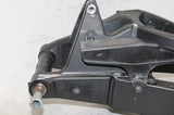 07-08 HONDA CBR600RR OEM REAR SWINGARM BACK SUSPENSION SWING ARM