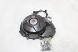 2015 YAMAHA FZ09 OEM STATOR MAGNETO ALTERNATOR GENERATOR COVER