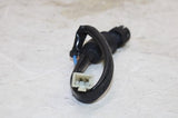 06-08 KAWASAKI NINJA 650R OEM REAR BACK BRAKE SENSOR