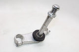 04-09 SUZUKI VSTROM 650 DL650 OEM FRONT FORKS CLAMP LOWER TRIPLE TREE STEM