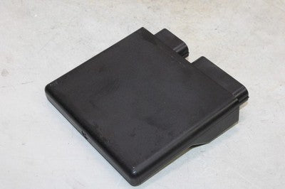 2020 SUZUKI SV650 OEM ECU COMPUTER CONTROLLER UNIT BLACK BOX ECM CDI