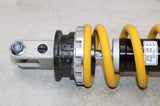 05-06 HONDA CBR600RR OEM REAR BACK SHOCK ABSORBER SUSPENSION