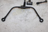 1998 KAWASAKI CONCOURS 1000 ZG1000A OEM INNER OIL PIPES LINES