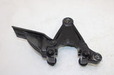 1980 Honda CB750F OEM REAR BACK BRAKE CALIPER MOUNT BRACKET