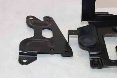 96-08 KAWASAKI VULCAN 1500 VN1500A OEM BATTERY TRAY BOX HOLDER