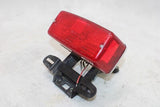 1976 YAMAHA XS650 OEM TAILLIGHT REAR TAIL BRAKE LIGHT