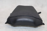 11-12 YAMAHA FZ8 FZ8-NC OEM FRONT DRIVERS SEAT PAD SADDLE PILLION