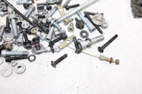 2002 BMW R1150GS OEM ENGINE MOUNTING BOLTS HARDWARE MOTOR SCREWS