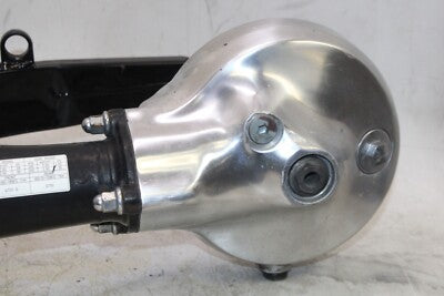 2004 SUZUKI INTRUDER 1500 VL1500 OEM REAR SWINGARM SUSPENSION ARM