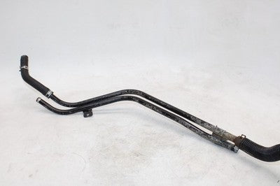 1987 HONDA ELITE 150 CH150 OEM HOSES LINE PAIR