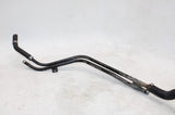1987 HONDA ELITE 150 CH150 OEM HOSES LINE PAIR