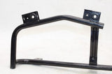 2002 YAMAHA ROAD STAR XV1600A OEM LEFT LUGGAGE MOUNT BRACKET