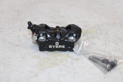 18-19 KTM 390 DUKE OEM LEFT FRONT BRAKE CALIPER
