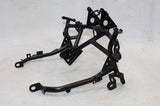 2019 KAWASAKI NINJA 650 EX650 OEM UPPER FAIRING MIRROR GAUGES STAY BRACKET
