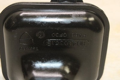 2018 DUCATI PANIGALE V4 OEM ENGINE INNER OIL FILTER PICKUP SCREEN