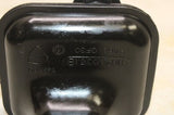 2018 DUCATI PANIGALE V4 OEM ENGINE INNER OIL FILTER PICKUP SCREEN