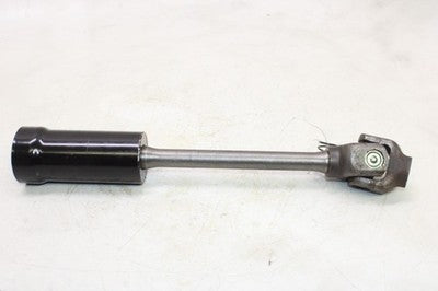 1984 HONDA MAGNA 700 VF700C OEM U UNIVERSAL JOINT GEAR