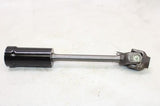 1984 HONDA MAGNA 700 VF700C OEM U UNIVERSAL JOINT GEAR