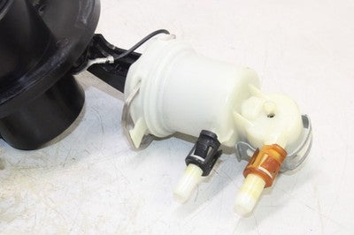 2015 HARLEY-DAVIDSON ROAD GLIDE SPECIAL FLTRXS OEM FUEL GAS PUMP