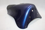 1997 TRIUMPH TROPHY 900 OEM FRONT LOWER BELLY FAIRING COVER