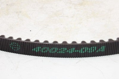 2015 HARLEY-DAVIDSON ROAD GLIDE SPECIAL FLTRXS OEM DRIVE BELT