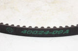 2015 HARLEY-DAVIDSON ROAD GLIDE SPECIAL FLTRXS OEM DRIVE BELT