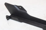 95-07 YAMAHA YZF600R OEM REAR BACK DRIVE CHAIN GUARD COVER SHIELD