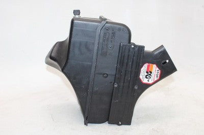 2003 BMW K1200GT K41 OEM AIRBOX AIR INTAKE FILTER BOX