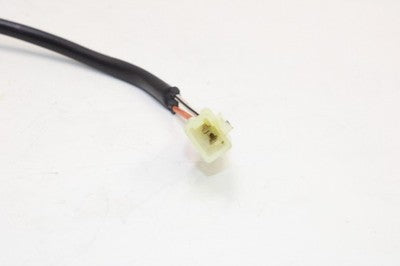 04-09 SUZUKI VSTROM 650 DL650 OEM REAR BACK BRAKE SENSOR