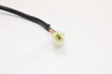 04-09 SUZUKI VSTROM 650 DL650 OEM REAR BACK BRAKE SENSOR