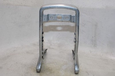 84-85 HONDA SHADOW 700 VT700C OEM REAR BACK REST BAR