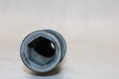 03-08 KAWASAKI Z1000 OEM FRONT WHEEL RIM AXLE PIVOT BOLT