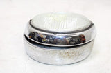 2004 HARLEY-DAVIDSON ELECTRA GLIDE OEM FRONT HEAD LIGHT HEADLIGHT LAMP