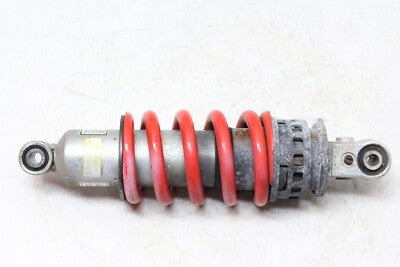 91-93 HONDA CBR600F2 OEM REAR BACK SHOCK ABSORBER SUSPENSION