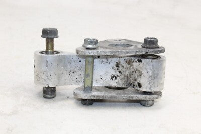 1998 HONDA INTERCEPTOR 800 OEM REAR DOGBONE SHOCK LINKAGE LINK
