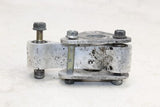 1998 HONDA INTERCEPTOR 800 OEM REAR DOGBONE SHOCK LINKAGE LINK