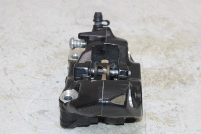 2018 HUSQVARNA SVARTPILEN 401 OEM LEFT FRONT BRAKE CALIPER