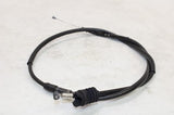 99-05 YAMAHA ROAD STAR XV1600A OEM CLUTCH CABLE LINE