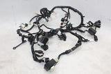 19-24 YAMAHA YZF R3 OEM MAIN ENGINE WIRING HARNESS MOTOR WIRE LOOM
