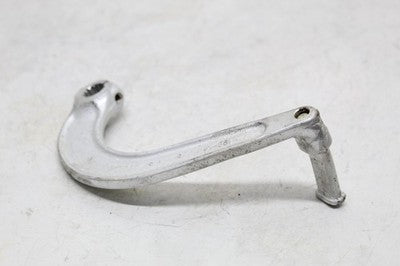 1994 SUZUKI KATANA 600 GSX600F OEM RIGHT REARSET BRAKE FOOT PEDAL