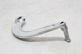 1994 SUZUKI KATANA 600 GSX600F OEM RIGHT REARSET BRAKE FOOT PEDAL