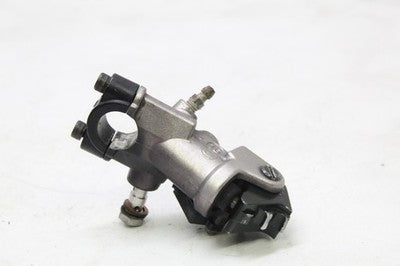 05-06 YAMAHA YZF R1 OEM FRONT BRAKE MASTER CYLINDER