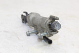 95-98 HONDA CBR600F3 OEM REAR BACK BRAKE MASTER CYLINDER