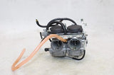 01-07 KAWASAKI NINJA 250R EX250F OEM CARBS CARBURETORS