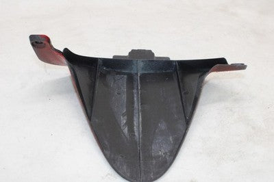 07-08 HONDA CBR600RR OEM REAR BACK WHEEL TIRE HUGGER FENDER
