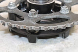 92-12 KAWASAKI NINJA 250R EX250F OEM REAR BACK SPROCKET