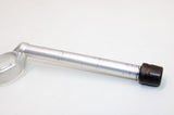 2010 BMW S1000RR OEM RIGHT CLIP ON HANDLEBAR